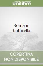 Roma in botticella