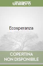 Ecosperanza