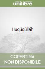 Huqúqúlláh libro