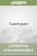 Cuore puro