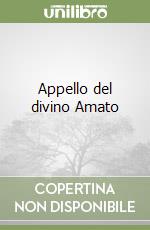 Appello del divino Amato