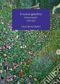Il nuovo giardino