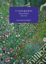 Il nuovo giardino libro