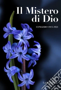 Il mistero di Dio