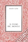 Il desio del mondo libro