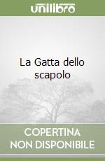 La Gatta dello scapolo