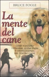 La mente del cane