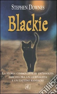Blackie