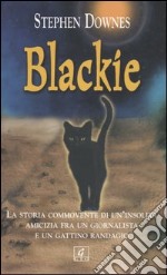 Blackie