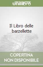 Il Libro delle barzellette