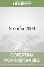 Smorfia 2000