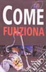 Come funziona libro