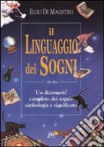 Il linguaggio dei sogni