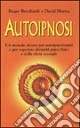 Autoipnosi