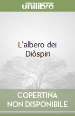 L'albero dei Diòspiri