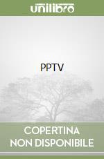 PPTV