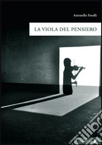 La viola del pensiero