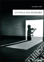 La viola del pensiero