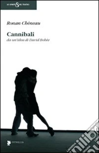 Cannibali