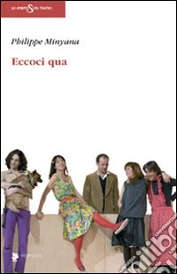 Eccoci qua
