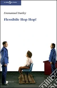 Flessibile Hop Hop!