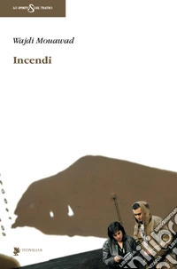 Incendi