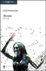 Tremo (1 e 2) libro