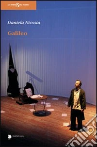 Galileo