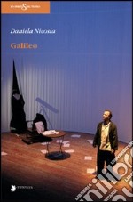 Galileo libro