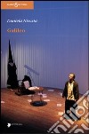 Galileo libro