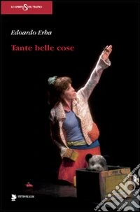 Tante belle cose