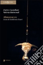 Almanacco. I testi di Babilonia Teatri