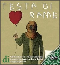 Testa di rame