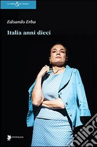 Italia anni dieci