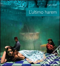 L'ultimo harem