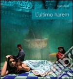 L'ultimo harem libro