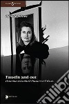 FaustIn and out. Dramma secondario basato su «Urfaust» libro di Jelinek Elfriede