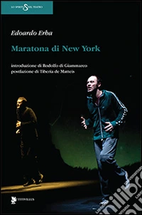 Maratona di New York