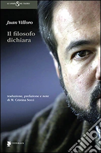 Il filosofo dichiara libro