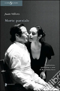 Morte parziale