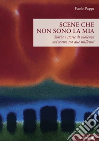 Scene che non sono la mia