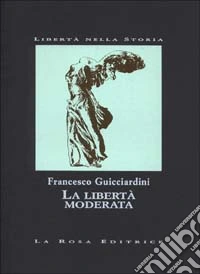 La libertà moderata