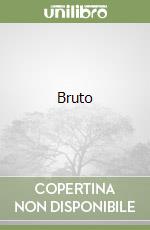 Bruto