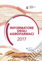 Informatore degli agrofarmaci 2017 libro