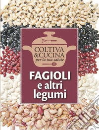 Fagioli