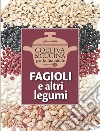 Fagioli libro