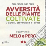 Melo e pero. Con Contenuto digitale per download libro