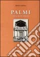 Palmi. Immagini del passato
