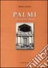 Palmi. Immagini del passato libro