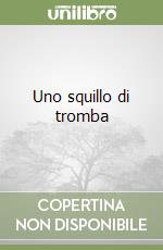 Uno squillo di tromba